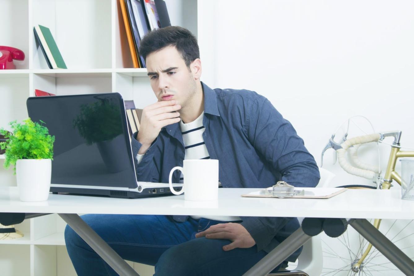 GDPR a ochrana osobních dat: co firmy stále dělají špatně